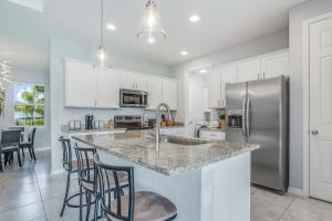 Bonitas Designer Destination