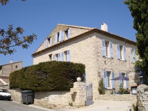 Hotels Logis Auberge De Tavel : photos des chambres