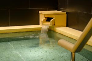 Tosei Hotel Cocone Kamakura