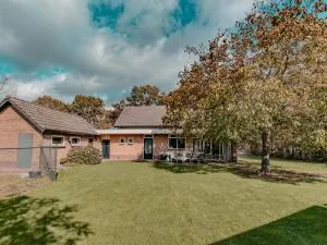 By Romme - 希尔瓦伦比克