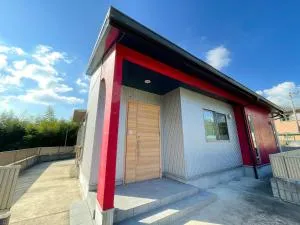 Tiz wan 中田あわじ - Sizuki