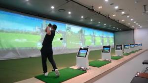 Wirye Militopia Hotel By Marine