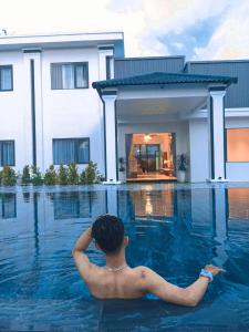 The Dreamers Homestay