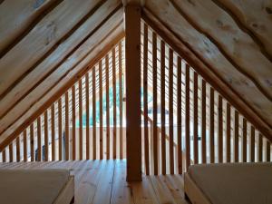 Guesthouse Planinski Dom Majerhold