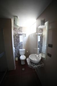 Suche Park Hotel