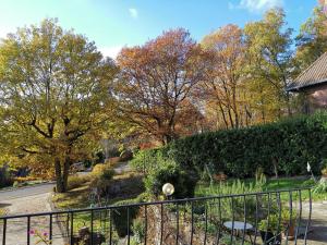 Les Sittelles - Tilff