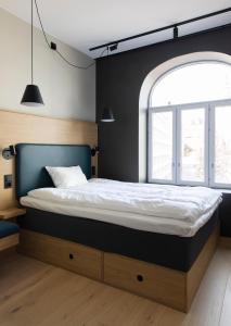 Comfort Hotel Xpress Youngstorget