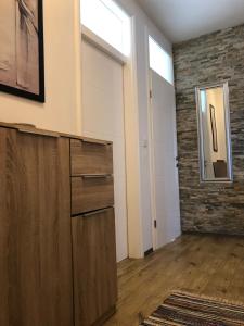 Apartmani Boem 