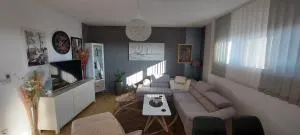 Apartmani Boem - Stupnički Botinec