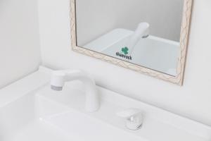 Wave House Kujukuri Fujishita Near Kujukuri beach- Self Check-In Only