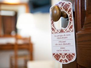 Hotel RaffaEl