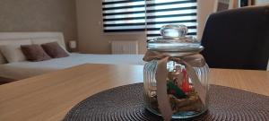 Apartman Studio Niki