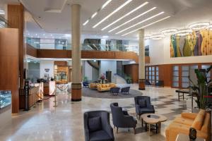 doubletree by hilton istanbul atasehir hotel conf centre istanbul 2021 updated deals 51 hd photos reviews