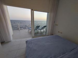 Love boat deluxe experience