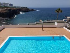 Beachview oriental design experience