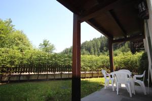 Aurturist Valdaora Roulette