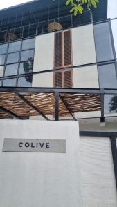 Colive Ahangama