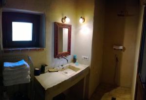 B&B Casale di Poggioferro