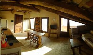 B&B Casale di Poggioferro