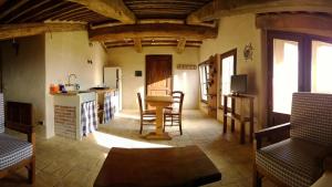 B&B Casale di Poggioferro