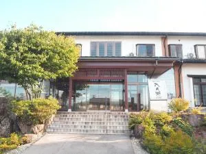 Oyado Hachibei - Mikkamachi