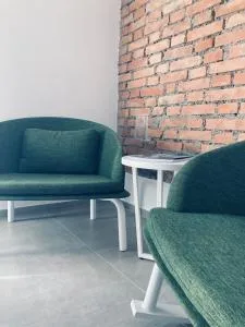 Naturamare B&B - Sibari