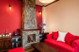 Cat Cat Galerie d’Art