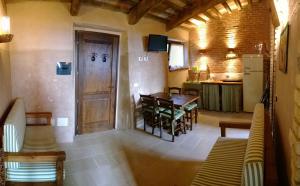 B&B Casale di Poggioferro