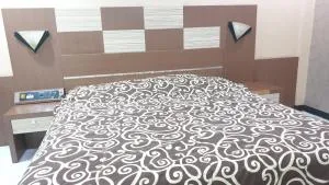 Hotel Suroyo RedPartner - Banyuanget