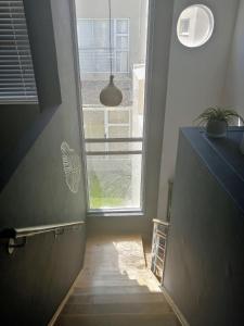 Waterfront Estate Self Catering F10