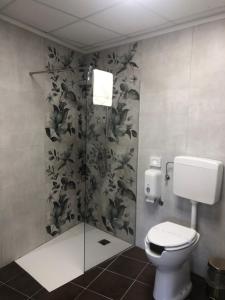 Atlantis Palace Hotel