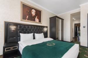 Apart Hotel DMonica
