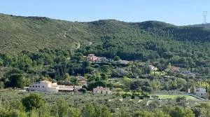 Lou Castellas - Eyguières