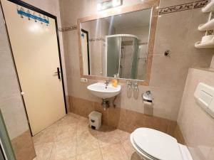 Apartments in Dramalj 41602