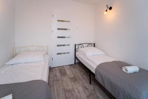 Apartament Nero