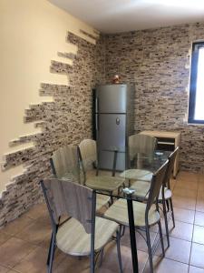 Complex Sozopol Dreams BMT