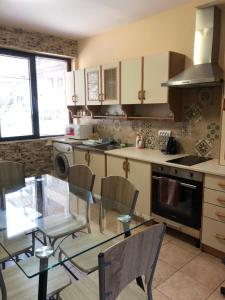 Complex Sozopol Dreams BMT