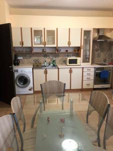 Complex Sozopol Dreams BMT