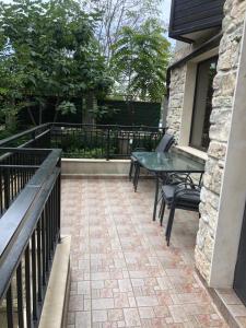 Complex Sozopol Dreams BMT