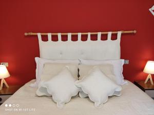 Mountain apartment - Aprica
