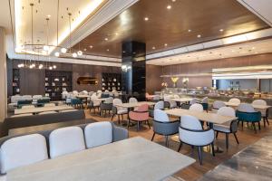 Atour Hotel Guilin Yangshuo West Street