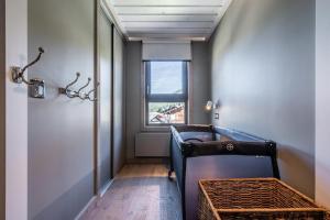 Appartements Apartment Merbau Les Gets - by EMERALD STAY : photos des chambres