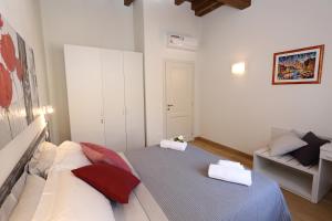 Ca del Pittor Apartments - Tiziano