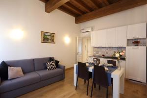 Ca del Pittor Apartments - Tiziano