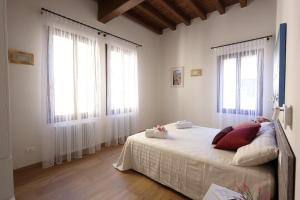Ca del Pittor Apartments - Tiziano