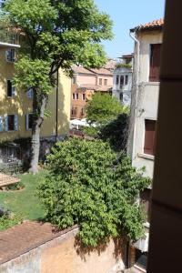 Ca del Pittor Apartments - Tiziano