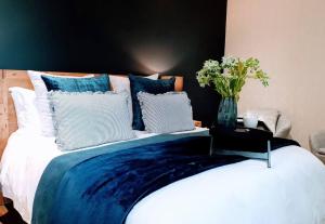 Luxury Apartment in Umhlanga Rocks