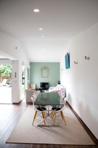 Maison LICORNE MARINE à 5 minutes à pied de la mer océan