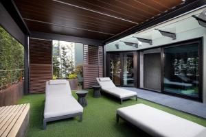 Holiday Inn - Osnabrück by IHG