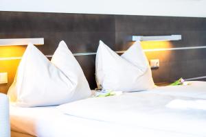 Neufeldersee Hotel & Restaurant